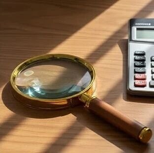 老白干酒上半年现金流转正,不追求账面预收款高水位