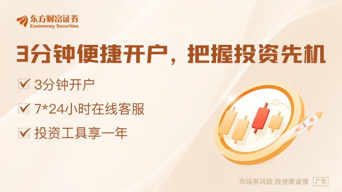美军司令:油气运输达六个月峰值