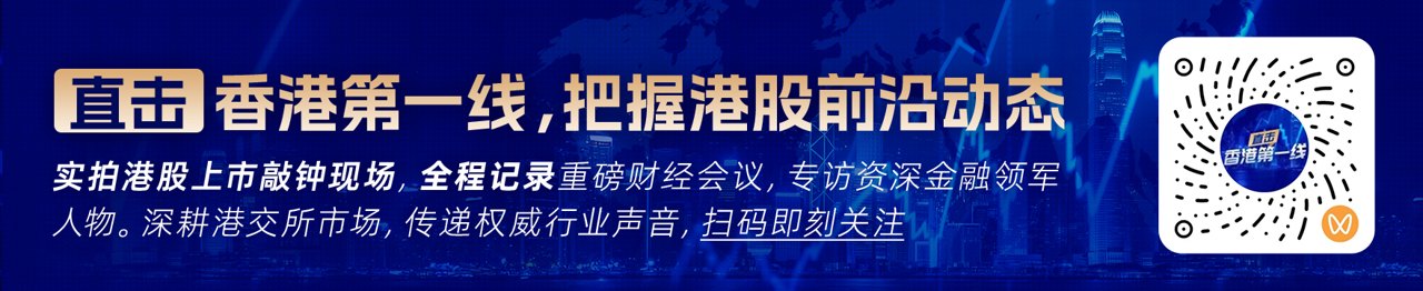 庆铃汽车股份(01122):订立新能源商用车回购协议 最高回购价款不超1263.6万元