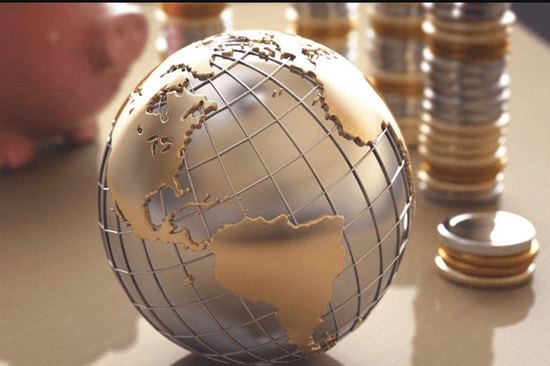 假期后A股有望“量价齐升” 机构:科技主线或重新占优