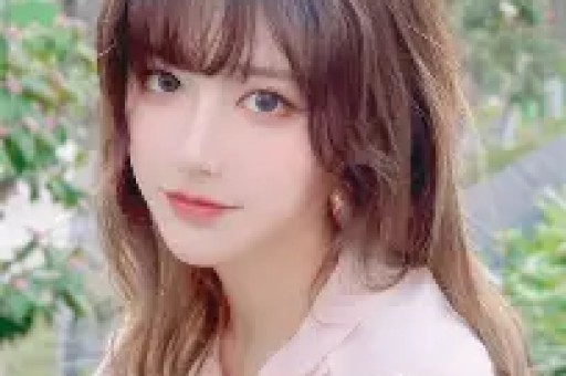 释永信害惨的4位女星：2个央视名嘴、1个曾全网被封刘涛最冤了