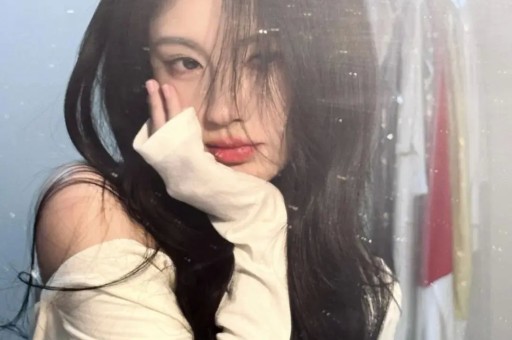 食品安全最新资讯-快科技--科技改变未来