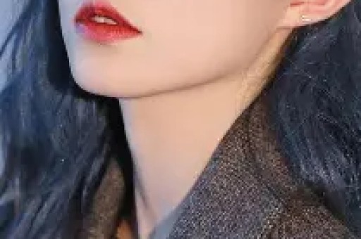 315第一曝！网红“刘文祥”塌房了