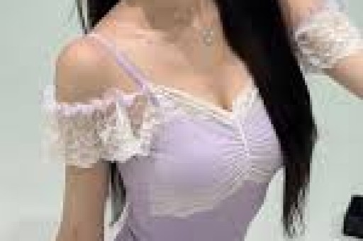 运动汇丨柴云龙讲解八段锦呼吸法 第二式：左右开弓似射雕