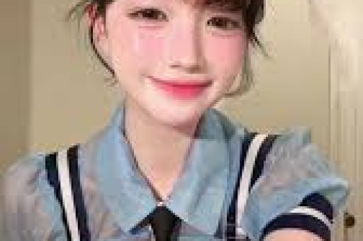 天极网_专业IT门户