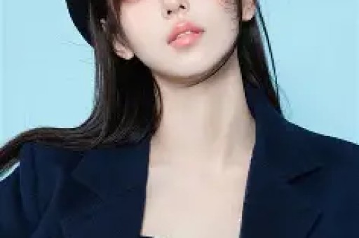 业内曝瓜！顶流男演员跟女歌手恋爱细节跟易烊千玺单依纯对上了