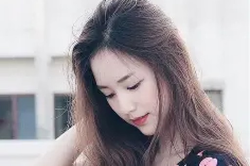 澳柯玛：环境数据披露不足公司业绩持续承压核心决策层变动能否走出“自救”困局？ESG案例