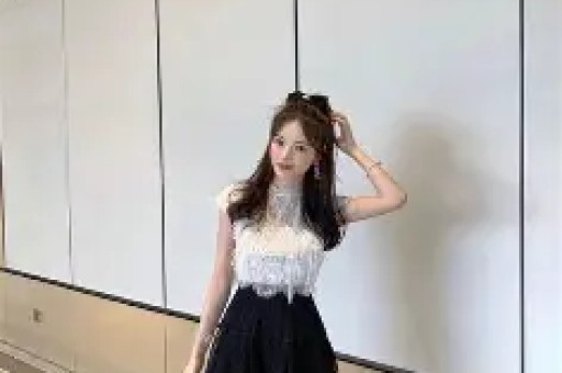 杭天琪的感爱情：分手后被国外男友骗走3000万54岁时又传出绯闻