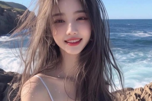 特朗普赢得大选｜各国吃瓜群众如何围观美国大选