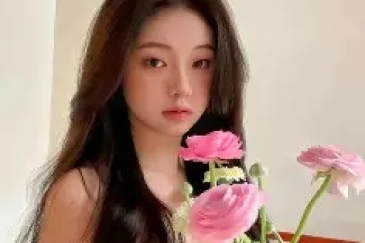 娱乐圈又出八卦个个不重样涉及张杰、周深闫学晶新婚女星