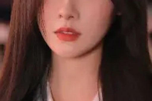 网红自爆睡遍顶流