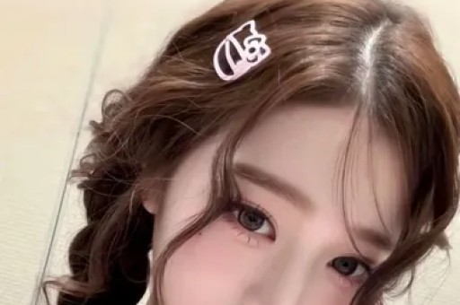 迪马济奥：尤文有意西汉姆后卫阿格德并考虑把鲁加尼加入谈判