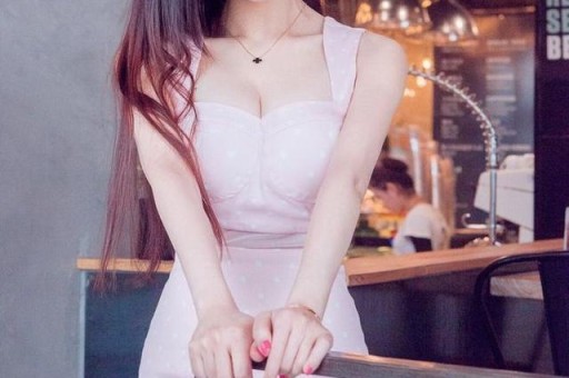 八卦爆料：杨幂、张艺兴、唐艺昕、樊振东、王楚然、何润东