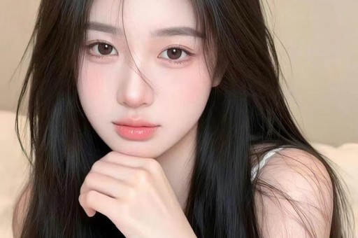 葡萄酒行业_食品资讯_食品伙伴网