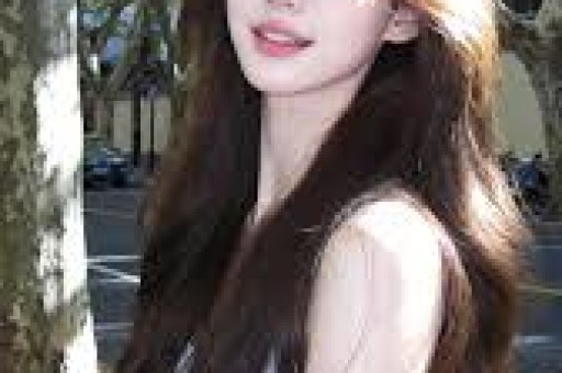 331剧榜顶流对打、黑马逆袭、争议翻车这才是国剧疯批现场！