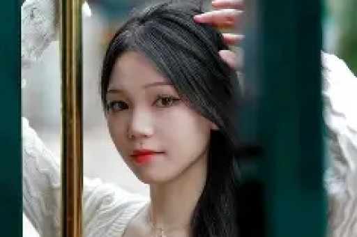 郑秀文：“天下男人皆可杀”