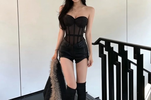 克洛维克拉与沃啊·薇姬绯闻曝光：新恋情还是炒作？