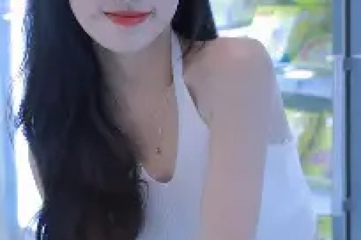 内娱开年地震！30岁网红司晓迪爆料睡遍顶流48小时反转封账号