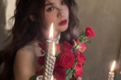 MIUI最新资讯-快科技--科技改变未来