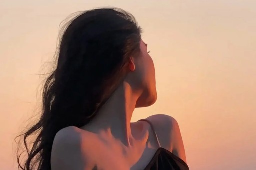 厦门远华走私案