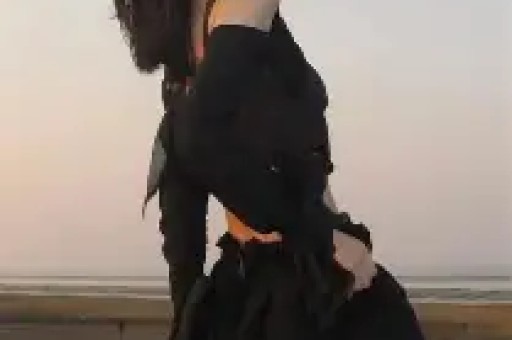 曝老戏骨修庆乱搞！录音曝光不堪入耳老婆早知情还牵连到刘亦菲