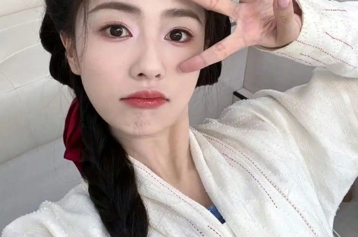 曝网红“新林”婆婆去世！患糖尿病不忌口脸部浮肿生9个孩子