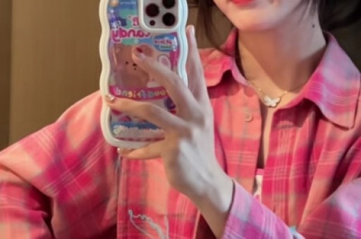 官方怒锤！五位明星丑闻曝光人设崩塌真相太辣眼