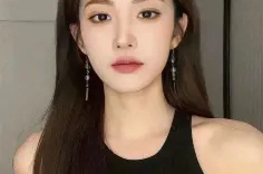 陪玩陪睡仅冰山一角！继关晓彤“遭殃”后千万网红再曝娱圈猛料