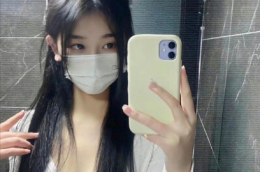 王自如最新资讯-快科技--科技改变未来