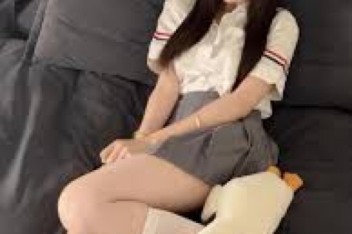 深度家电智慧生活频道_天极网