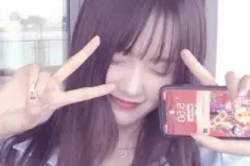 全国听众喜爱的歌手