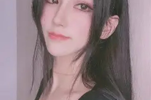 胃癌最新资讯-快科技--科技改变未来