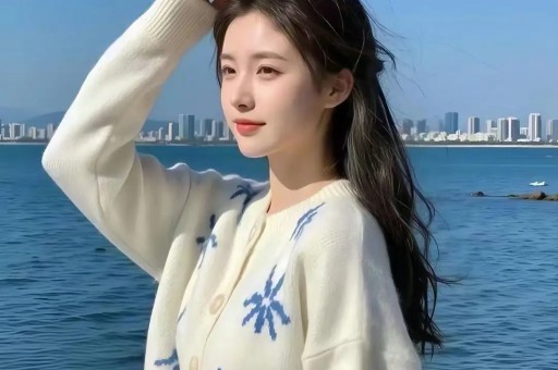 网友爆料：运河区文庙巷步行街停车场乱象