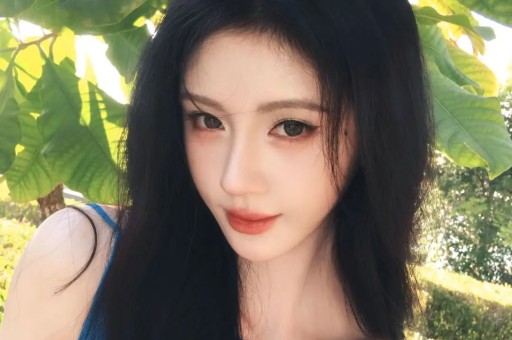 字母索引_X_1_食品资讯_食品资讯新闻报道安全行业监管消费者