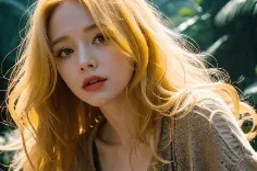 球在轨道上滚动游戏